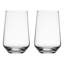 Littala Essence Universal 18.5977 oz. Drinking Glass