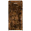 Neelum Sideboard-1680612099-1680612222