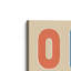 Oh! par Deny Designs, reproduction d'art-1633058810-1633058812-1633058814