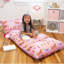 Housse pour chaise longue Wildkin Kids-1061183017