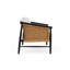 Galloway Outdoor 2 - Seat Loveseat-530575002
