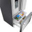 Free-Standing Fridge-Freezer-57323079