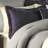 Murell Comforter Set-104836935