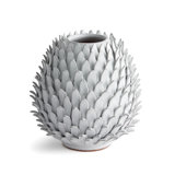 Warnick Handmade Terracotta Table Vase