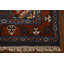 Tapis Morais