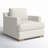 Byers Upholstered Armchair-96025930