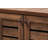 8 Pair Shoe Storage Cabinet-631734349