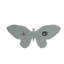 Animals Figurines & Sculptures-106563884