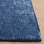 Tapis Corderio-586959481