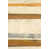 Wrapped Canvas is unavailable