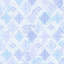 Tapis de couloir élégant (39,4 po x 78,7 po), 100% polyester, d'une hauteur de poils de 0,3 po | Antibactérien, antidérapant, dessous lavable à la machine | Imprimé numérique 3D, durable et doux pour la décoration intérieure-429574376