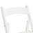 Dulcina Wood Upholstered Folding Chairs-1763976444