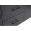 Aidian 160cm Sideboard