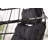 1 Person Swing Chair with Stand-1417336366