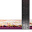 Tapis contemporain Tellaro-71265357