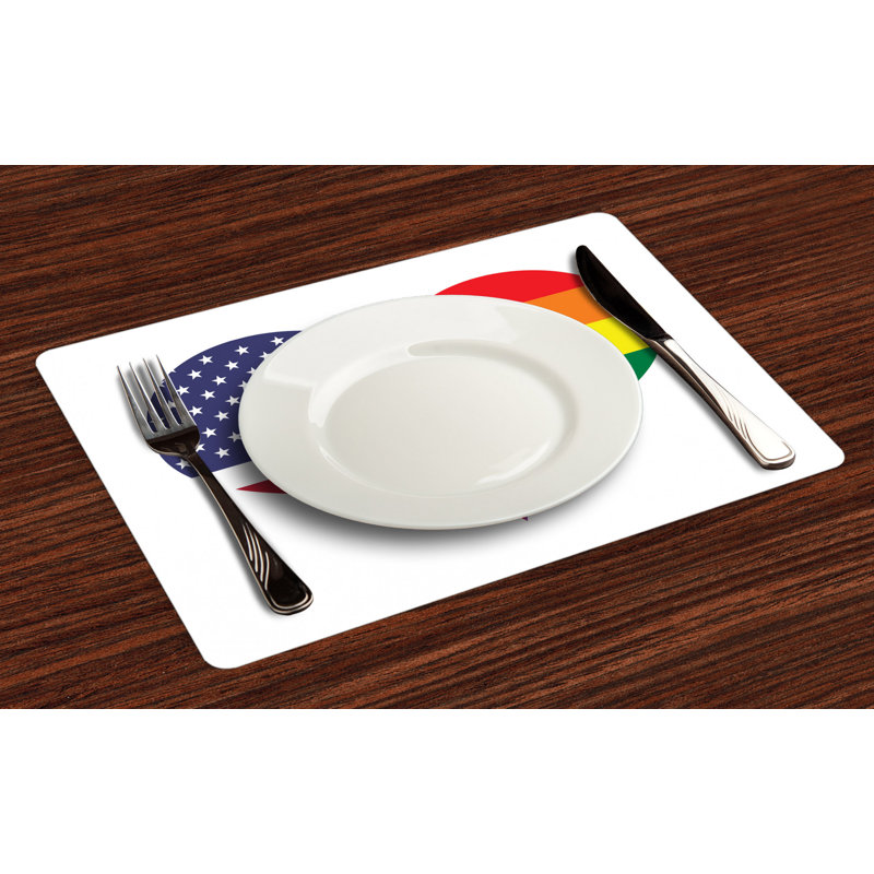 Récapitulatif 18,5" fierté