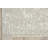 Cannes Indoor Rug-1625027821