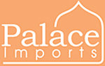 Palace Imports, Inc. Logo
