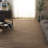 Kayden Natural Fiber Pit Loomed Jute Rug-881816213
