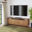 Meuble télé Millwork