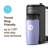 K-Mini Mate Plus Single Serve K-Cup Pod Coffee Maker-130371699