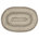 Khaki/Gray Taupe/Creme