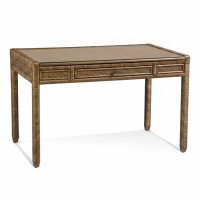 Pine Isle Writing Desk