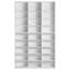 12.7cm H Media Shelves-85739418