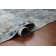 Aeryanna Abstract Indoor Rug