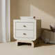 Santorini Nightstand
