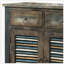 Console de 32,5 po Karamvir