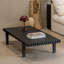 Table basse Wabi-sabi-108205886