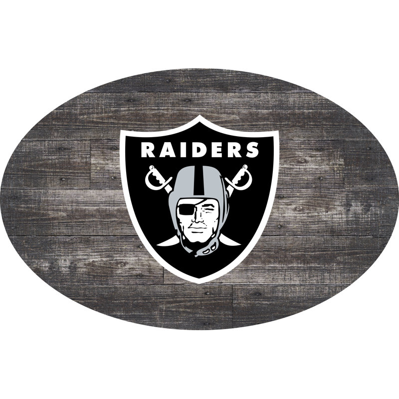 Entertainment Wall Decor