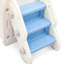 LeFluffy Indoor Slide