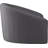 Alaw Velvet Barrel Chair-1376809957