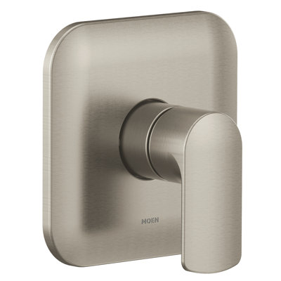 Rizon Thermostatic Valve