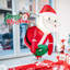 Bateau gonflable The Holiday Aisle
