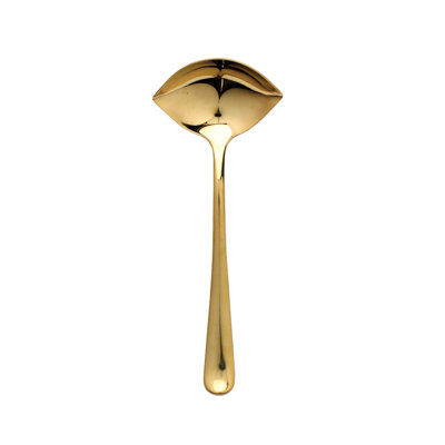 Settimocielo Stainless Steel Ladle