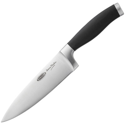 Stellar James Martin Chef's Knife