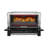 KitchenAid® Digital Countertop Oven with Air Fry