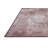 Girdhari Chenille Indoor Rug-1717844918