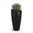 Marazzi Pot Planter-84050110-89842159