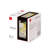 America '20s Cooler Drinking Glasses-92541386