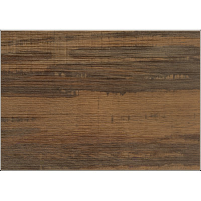 Table de chevet polyvalente en bois avec rangement et pieds réglables, idéale pour la décoration de la chambre à coucher et du salon.