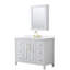 Daria 48'' W Vanity-726223853-726267915-726223840