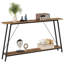 Table de vestibule Gullion -1938899319-1879896068
