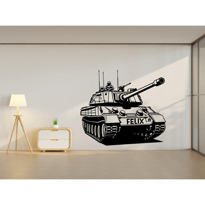 Adhésif décoratif bibliothèque en vinyle, bibliothèque, H 20 po x l 18 po, Argent métallique