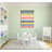 "Playroom Rules" Gallery Wrapped Canvas By Gigi Louise-676772206