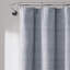 Cotton Shower Curtain Set-644679726
