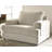Aneysa Upholstered Accent Chair-608305384-608305367